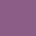 Гамма «Престиж», верхний слой чёрный, вариант 6